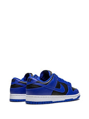 Nike Dunk Low Retro "Hyper Cobalt"