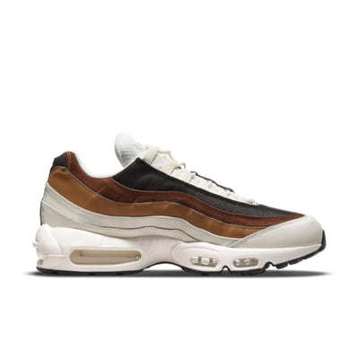 Air Max 95 Dark Driftwood