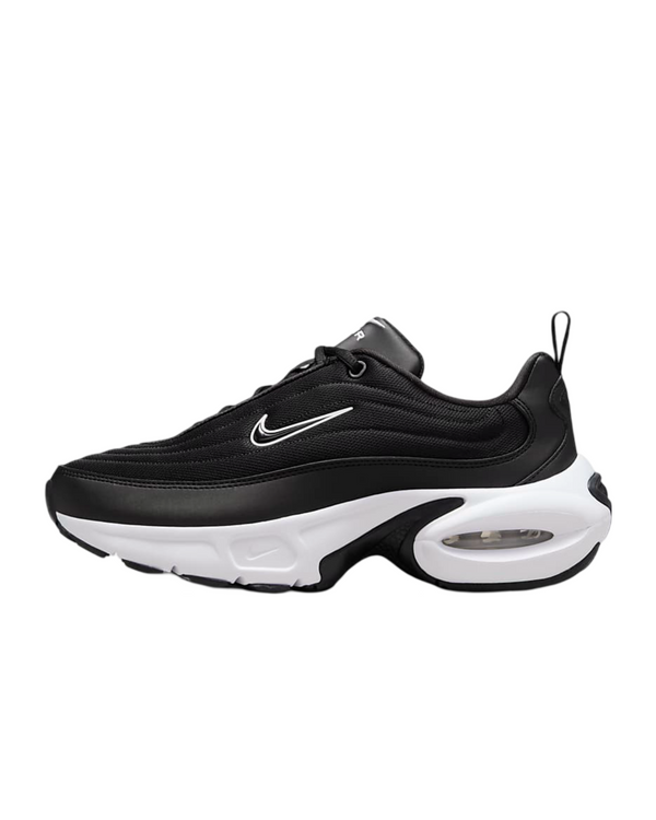 Nike Air Max Portal