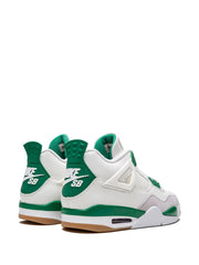 NIKE SB X AIR JORDAN 4 RETRO SP 'PINE GREEN'