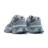 New Balance 9060 Arctic Grey