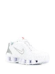 Nike Shox TL Sneakers