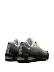Air Max 95 OG "Neon 2025" sneakers