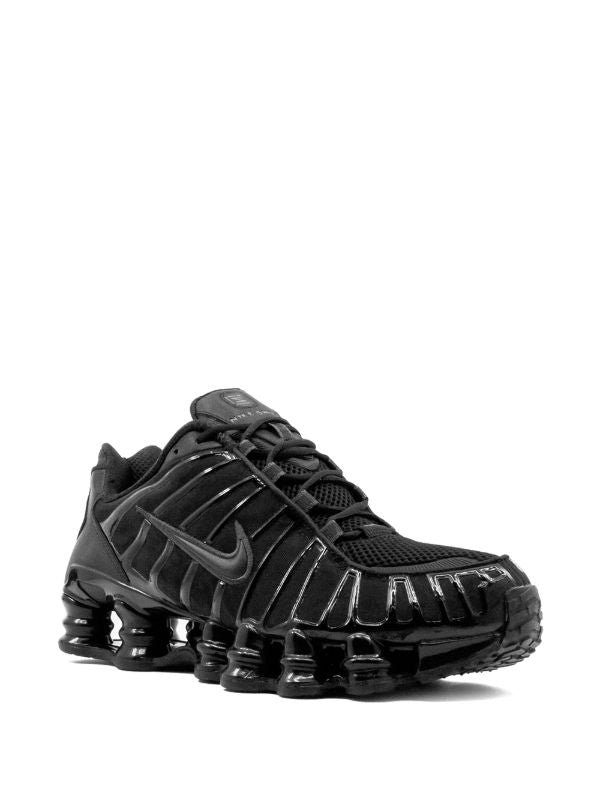 Shox TL sneakers