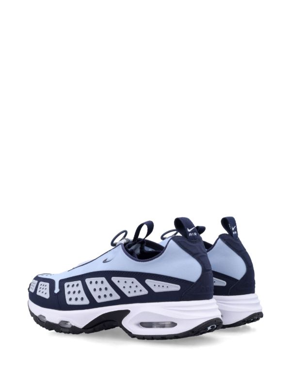 Nike Air Max SNDR