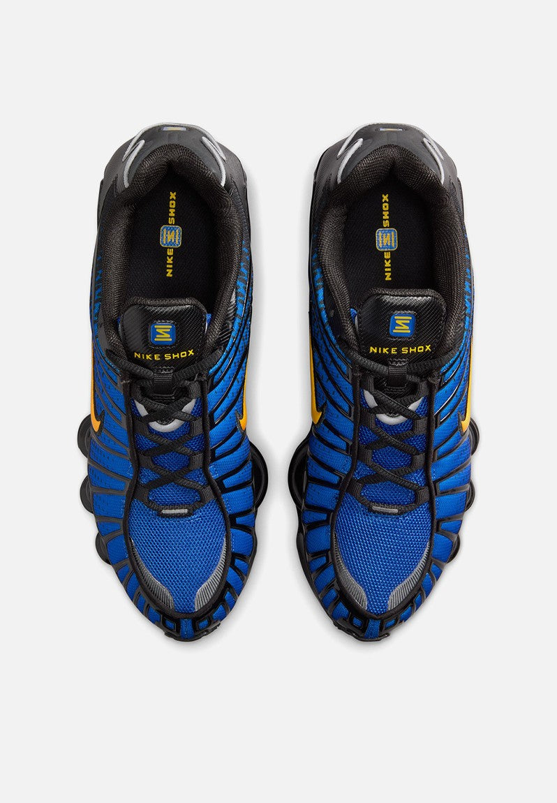 Nike Shox TL