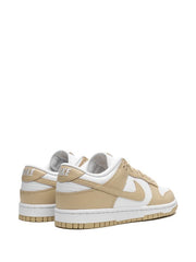 Dunk Low Team Gold