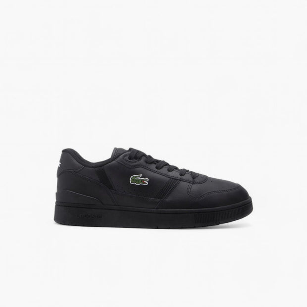Lacoste Men's T-Clip 'Black'