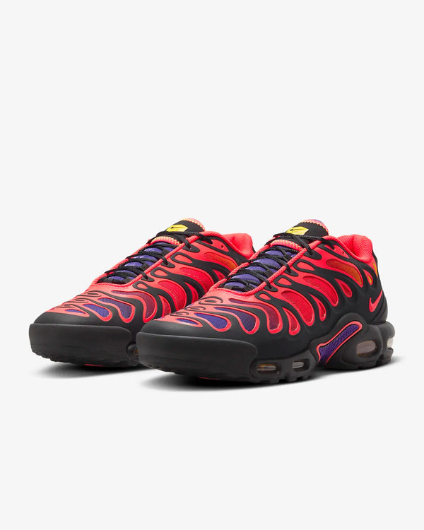 Nike Air Max Plus Drift Pink