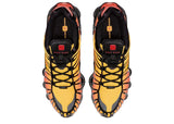 Nike Shox TL 'Sunrise'