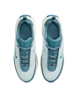 Nike Air Max Portal