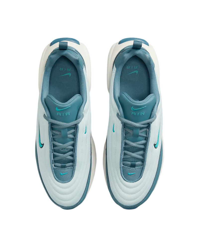 Nike Air Max Portal