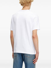 Diesel T-Adjust-Q7 T-shirt