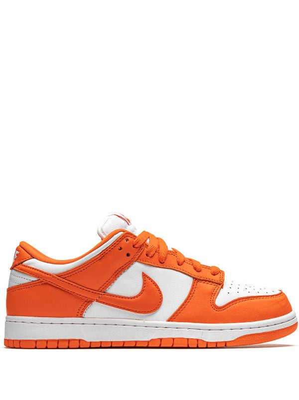 Nike Dunk Low Retro "Syracuse 2020/2022"