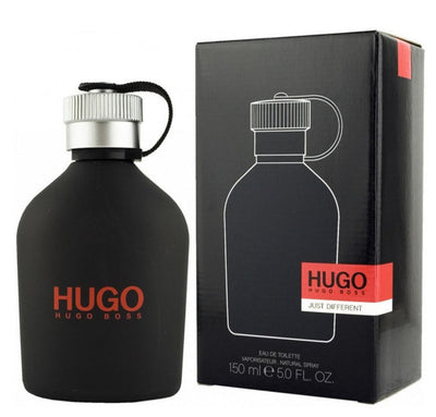 Hugo Boss Just Different EDT 150ml