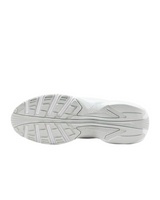 Nike Air Max Portal