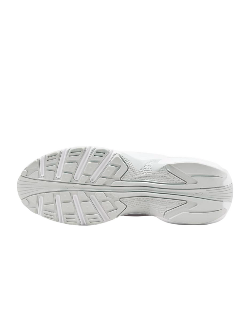 Nike Air Max Portal