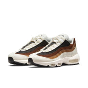 Air Max 95 Dark Driftwood