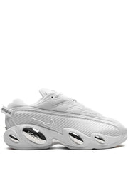 Nike x Nocta Glide 'White'