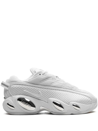 Nike x Nocta Glide 'White'