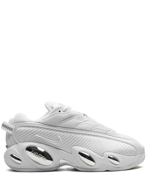 Nike x Nocta Glide 'White'
