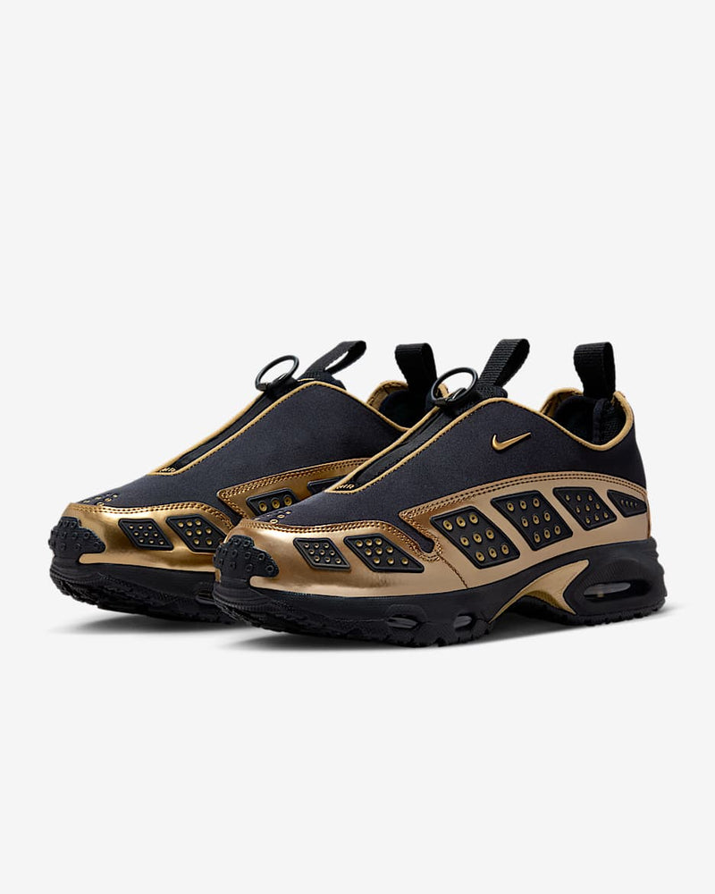 Nike Air Max SNDR