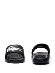 Lacoste Mens Slides