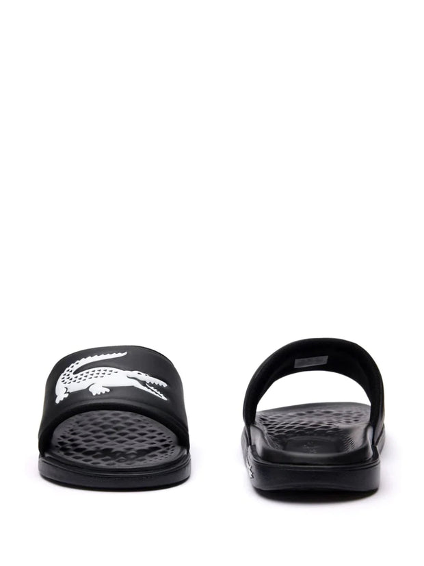 Lacoste Mens Slides