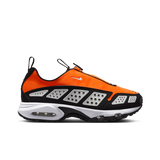 Nike Air Max SNDR