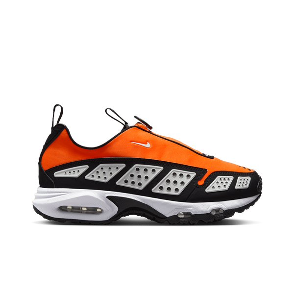 Nike Air Max SNDR