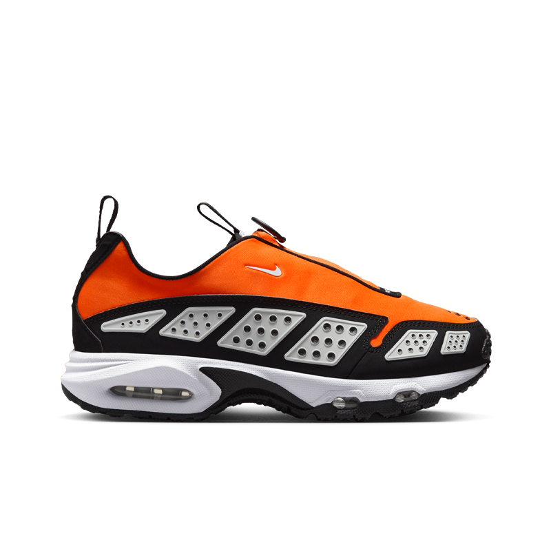 Nike Air Max SNDR