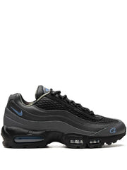 Nike Air Max 95 x Corteiz Gridiron