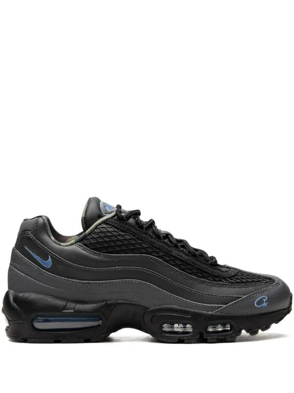 Nike Air Max 95 x Corteiz Gridiron