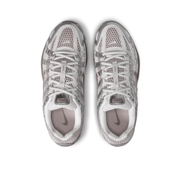 Nike P-6000 WMNS