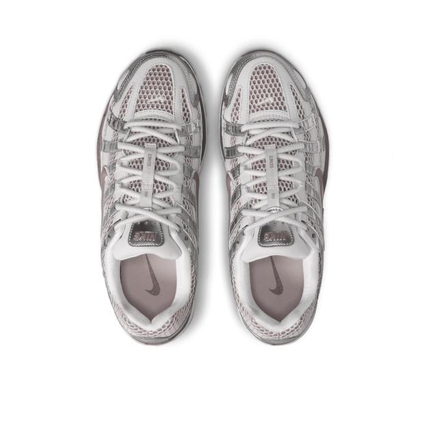Nike P-6000 WMNS