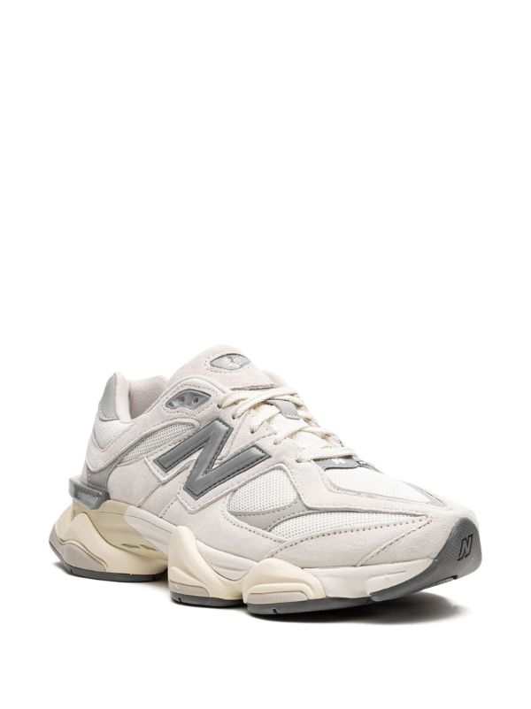 New Balance 9060 'Sea Salt'