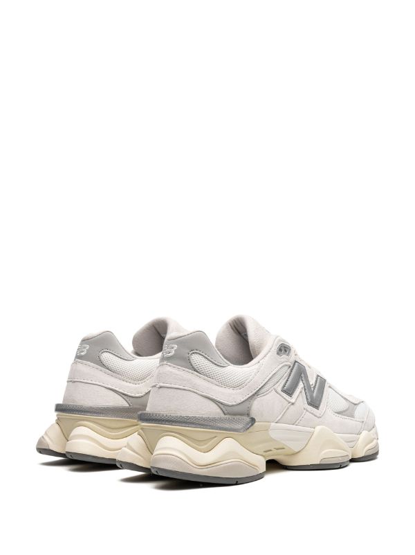 New Balance 9060 'Sea Salt'