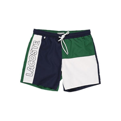 Lacoste Shorts Unisex