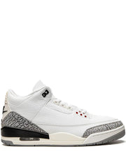 Jordan 3