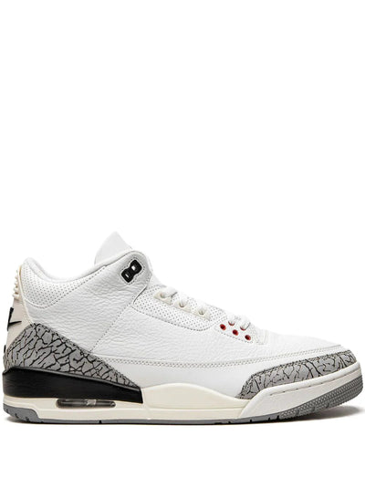 Jordan 3