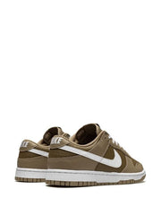Nike Dunk Low Retro "Judge Grey"
