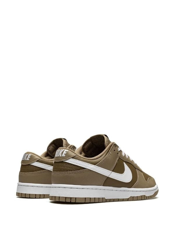 Nike Dunk Low Retro "Judge Grey"