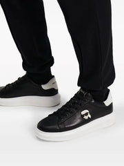 Karl Lagerfeld IKON NFT Kapri Black