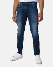Replay Anbass Slim Fit Jeans