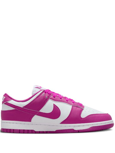 Nike Dunk Low Next Nature