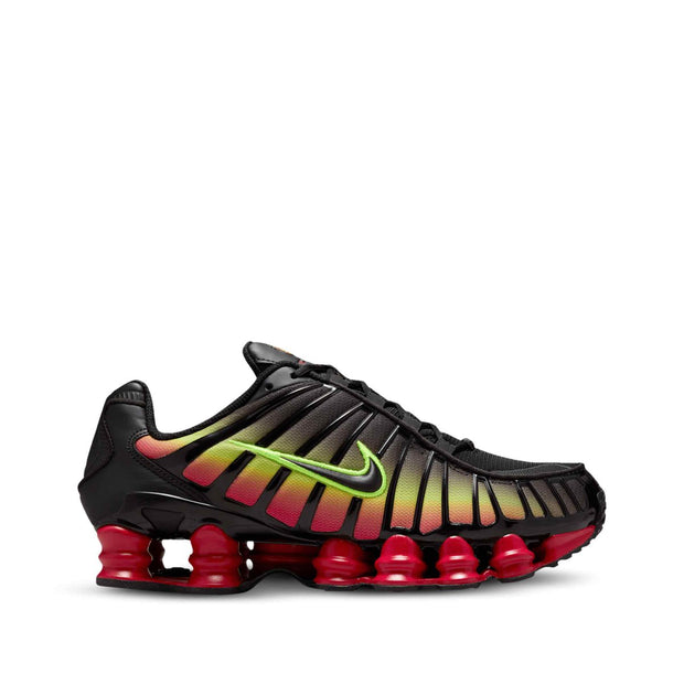 Nike Shox TL