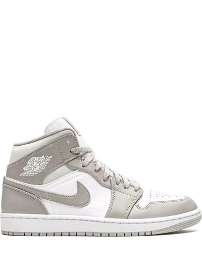 Air Jordan 1 Mid "Stealth" sneakers