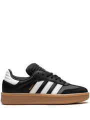 Adidas Samba XLG