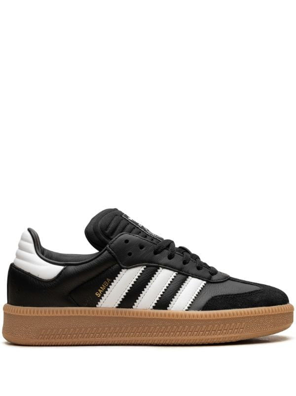 Adidas Samba XLG