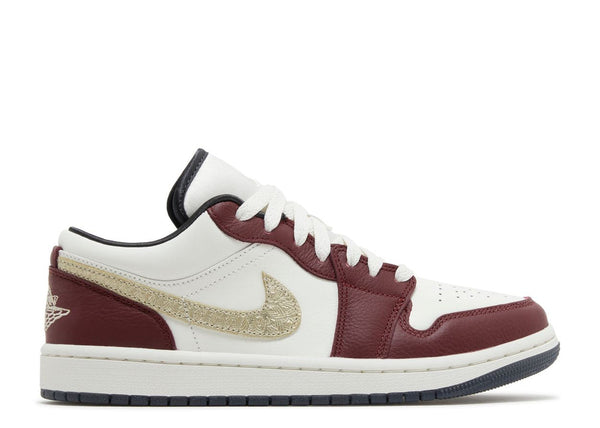 Nike Air Jordan 1 Low SE 'Year Of The Dragon'